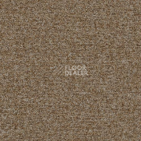 Ковровая плитка Forbo Tessera Basis 378 Malt фото 1 | FLOORDEALER